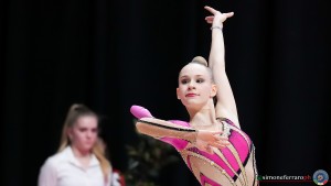 baldassini lavinia foto simone ferraro sfa04506